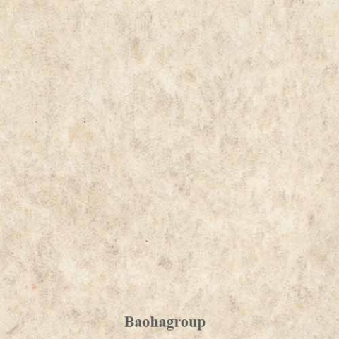 Sàn nâng kỹ thuật tấm thép lõi xi măng HPL chống tĩnh điện